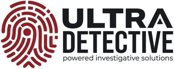 Ultra Detective