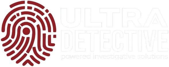 Ultra Detective